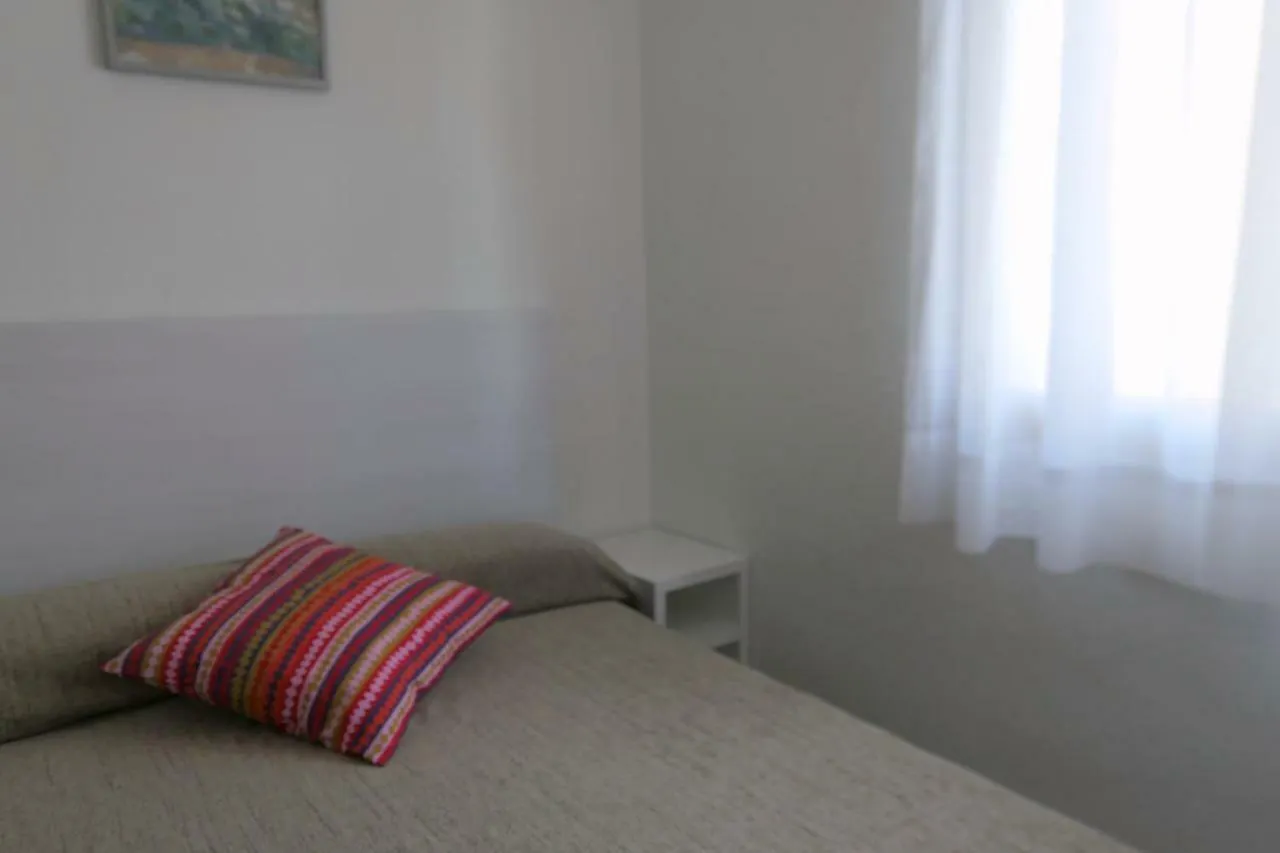 Cala Dorada Rentalmar Salou
